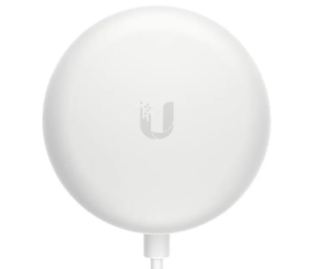 Ubiquiti UVC-G4-DOORBELL-PS-EU Zasilacz - 1042876 - zdjęcie 2